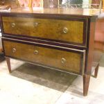 379 6088 CHEST OF DRAWERS